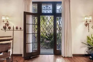 1905 Lombardy Rd, San Marino, CA 91108 - Photo 6