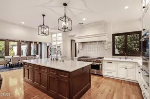1905 Lombardy Rd, San Marino, CA 91108 - Photo 18