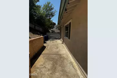 446 Camino Verde, South Pasadena, CA 91030 - Photo 22