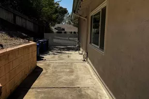 446 Camino Verde, South Pasadena, CA 91030 - Photo 22