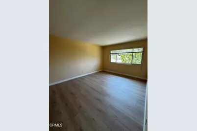 446 Camino Verde, South Pasadena, CA 91030 - Photo 16