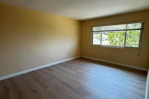446 Camino Verde, South Pasadena, CA 91030 - Photo 16