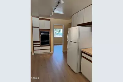 446 Camino Verde, South Pasadena, CA 91030 - Photo 8