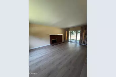446 Camino Verde, South Pasadena, CA 91030 - Photo 4