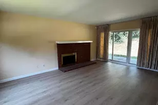 446 Camino Verde, South Pasadena, CA 91030 - Photo 4