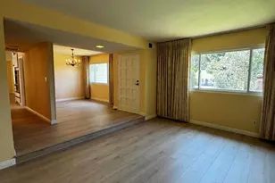 446 Camino Verde, South Pasadena, CA 91030 - Photo 2
