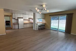 446 Camino Verde, South Pasadena, CA 91030 - Photo 6