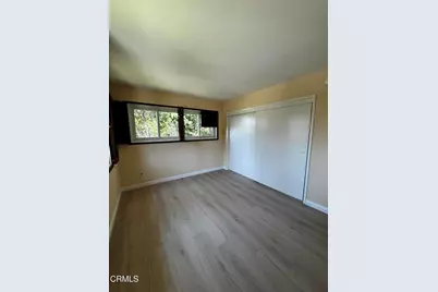 446 Camino Verde, South Pasadena, CA 91030 - Photo 14
