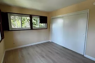 446 Camino Verde, South Pasadena, CA 91030 - Photo 14