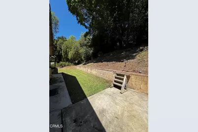 446 Camino Verde, South Pasadena, CA 91030 - Photo 20