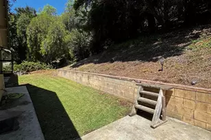 446 Camino Verde, South Pasadena, CA 91030 - Photo 20