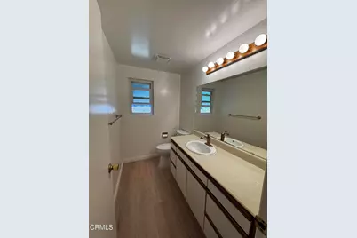 446 Camino Verde, South Pasadena, CA 91030 - Photo 10