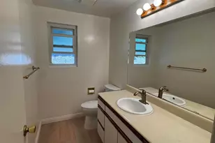 446 Camino Verde, South Pasadena, CA 91030 - Photo 10