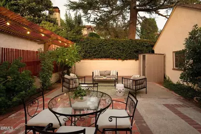 1226 Carmen Drive, Glendale, CA 91207 - Photo 44