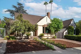 1226 Carmen Dr, Glendale, CA 91207 - Photo 1