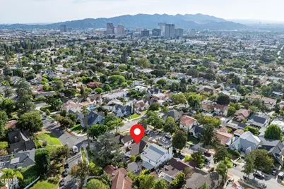 1226 Carmen Drive, Glendale, CA 91207 - Photo 50