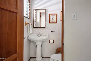 1226 Carmen Dr, Glendale, CA 91207 - Photo 26