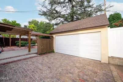1226 Carmen Drive, Glendale, CA 91207 - Photo 48
