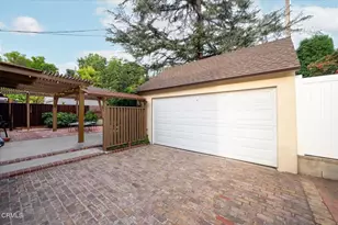 1226 Carmen Dr, Glendale, CA 91207 - Photo 48