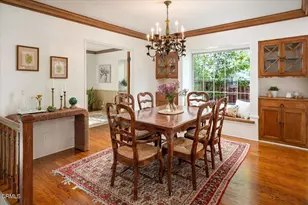 1226 Carmen Dr, Glendale, CA 91207 - Photo 14