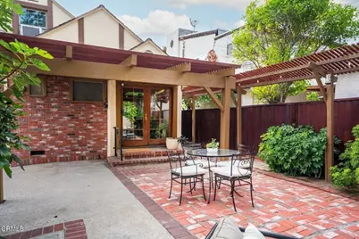 1226 Carmen Drive, Glendale, CA 91207 - Photo 42