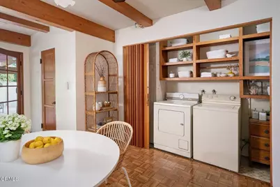 1226 Carmen Drive, Glendale, CA 91207 - Photo 24