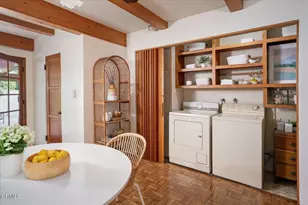 1226 Carmen Dr, Glendale, CA 91207 - Photo 24