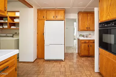 1226 Carmen Drive, Glendale, CA 91207 - Photo 22