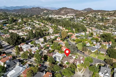1226 Carmen Drive, Glendale, CA 91207 - Photo 54