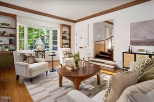 1226 Carmen Dr, Glendale, CA 91207 - Photo 12