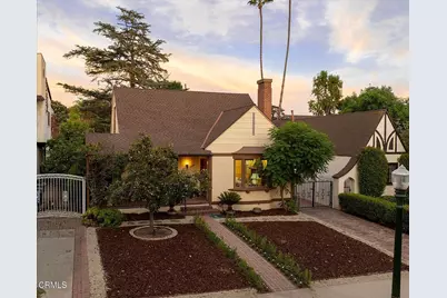 1226 Carmen Drive, Glendale, CA 91207 - Photo 4