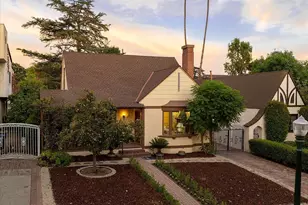 1226 Carmen Dr, Glendale, CA 91207 - Photo 4