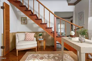 1226 Carmen Dr, Glendale, CA 91207 - Photo 18