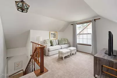 1226 Carmen Drive, Glendale, CA 91207 - Photo 34