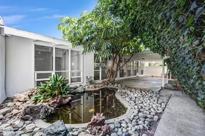 9801 Pali Avenue, Tujunga, CA 91042 - Photo 1