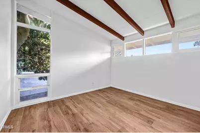 9801 Pali Avenue, Tujunga, CA 91042 - Photo 30