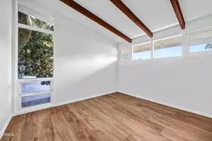 9801 Pali Ave, Tujunga, CA 91042 - Photo 30