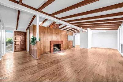 9801 Pali Avenue, Tujunga, CA 91042 - Photo 16