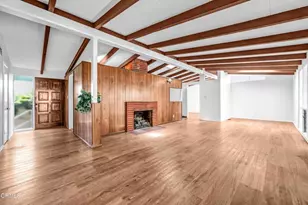 9801 Pali Ave, Tujunga, CA 91042 - Photo 16
