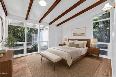 9801 Pali Avenue, Tujunga, CA 91042 - Photo 28