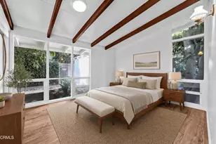 9801 Pali Ave, Tujunga, CA 91042 - Photo 28
