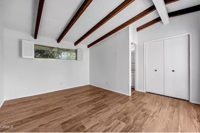 9801 Pali Avenue, Tujunga, CA 91042 - Photo 10