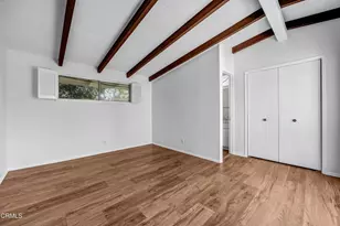 9801 Pali Ave, Tujunga, CA 91042 - Photo 10