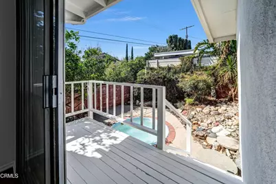 9801 Pali Avenue, Tujunga, CA 91042 - Photo 14