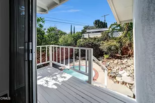 9801 Pali Ave, Tujunga, CA 91042 - Photo 14