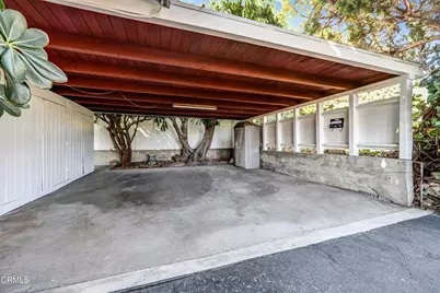 9801 Pali Avenue, Tujunga, CA 91042 - Photo 4