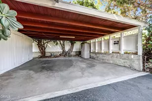 9801 Pali Ave, Tujunga, CA 91042 - Photo 4