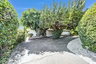 9801 Pali Ave, Tujunga, CA 91042 - Photo 2