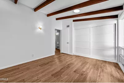 9801 Pali Avenue, Tujunga, CA 91042 - Photo 26