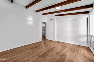 9801 Pali Ave, Tujunga, CA 91042 - Photo 26